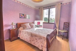  Appartement � vendre 4 pi�ces 67 m�