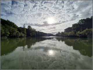  Maison � vendre 15 + pi�ces 470 m�