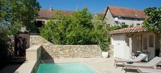  Maison � vendre 4 pi�ces 79 m�