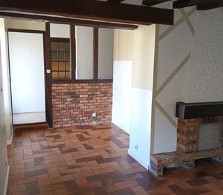  Maison � louer 6 pi�ces 104 m�