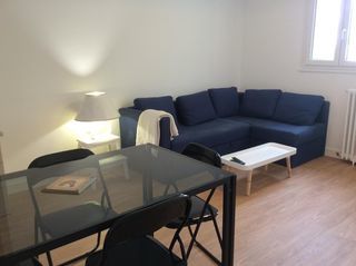  Immeuble � vendre 380 m�