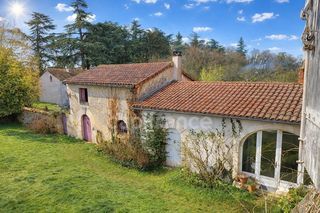  Maison � vendre 7 pi�ces 270 m�