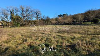  Terrain � vendre 2012 m�