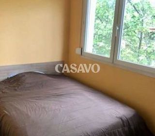  Appartement � vendre 1 pi�ce 24 m�