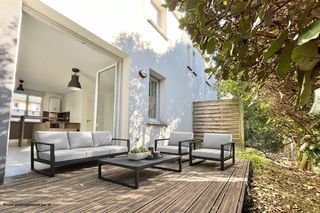  Duplex/triplex � vendre 3 pi�ces 65 m�