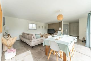  Maison � vendre 8 pi�ces 196 m�