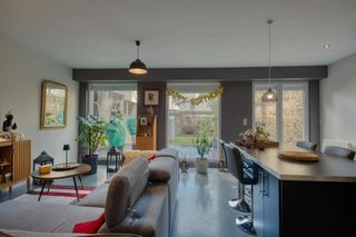  Appartement � vendre 7 pi�ces 180 m�