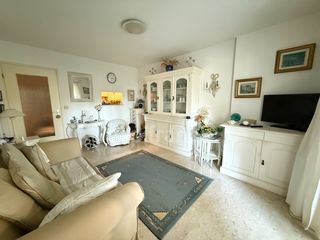  Appartement � vendre 2 pi�ces 47 m�