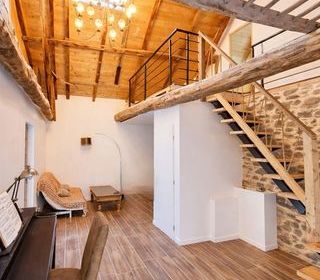  Maison � vendre 5 pi�ces 99 m�