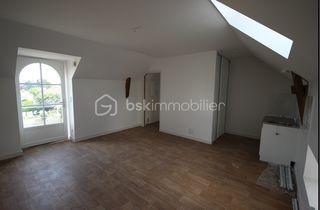  Immeuble � vendre 11 pi�ces 253 m�