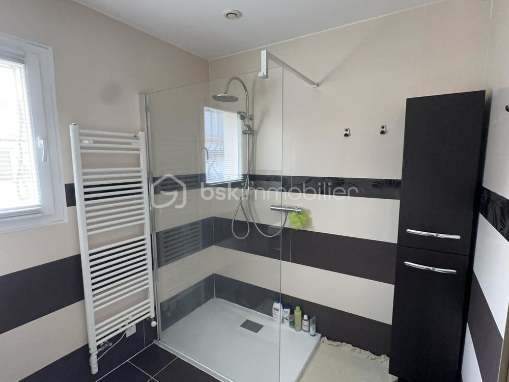 � vendre  Maison Juvignac (34990)