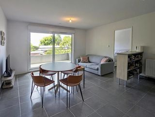  Appartement � vendre 2 pi�ces 41 m�