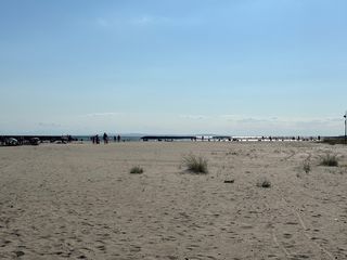  Terrain � vendre 586 m�