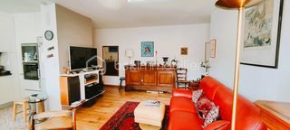  Appartement � vendre 4 pi�ces 77 m�