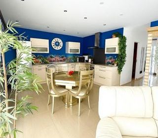  Maison � vendre 4 pi�ces 75 m�