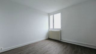  Appartement � vendre 4 pi�ces 70 m�