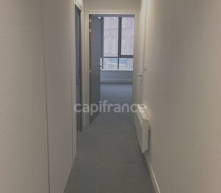  Immeuble � vendre 3 pi�ces 67 m�