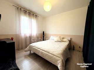  Maison � vendre 4 pi�ces 101 m�