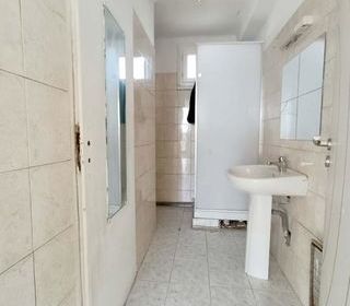  Appartement � vendre 3 pi�ces 60 m�