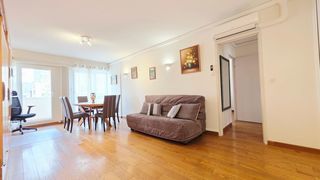  Appartement � vendre 3 pi�ces 73 m�