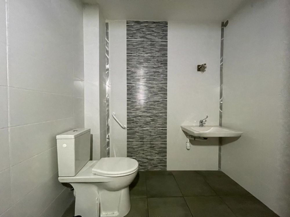 � vendre  Maison Saint-Hilaire-de-Brethmas (30560)