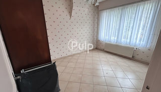  Maison � vendre 90 m�