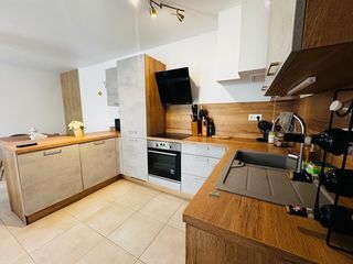  Appartement � vendre 3 pi�ces 60 m�