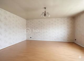  Maison � vendre 4 pi�ces 90 m�