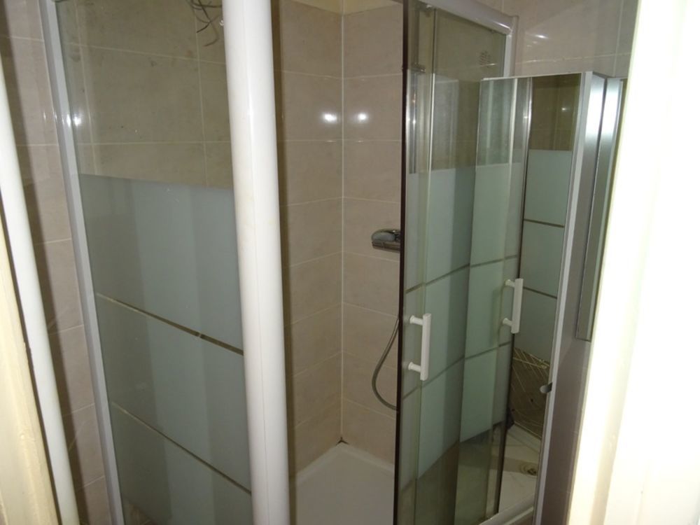 � vendre  Appartement Paris 10