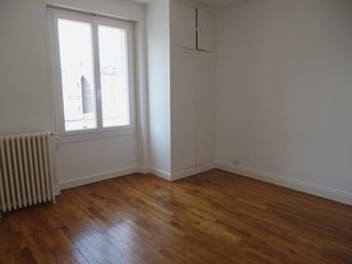  Appartement � louer 2 pi�ces 51 m�