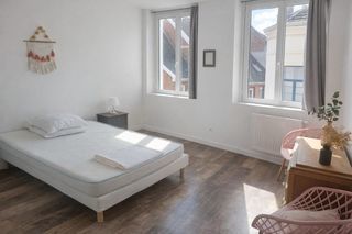  Immeuble � vendre 4 pi�ces 150 m�