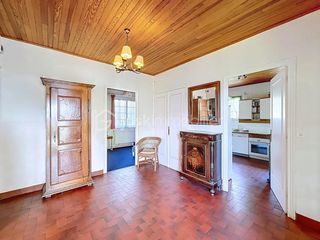  Maison � vendre 6 pi�ces 168 m�