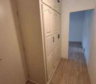  Appartement � louer 2 pi�ces 46 m�