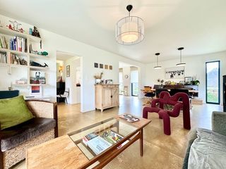  Maison � vendre 9 pi�ces 162 m�