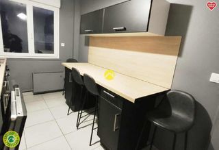  Maison � vendre 4 pi�ces 91 m�