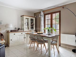  Maison � vendre 5 pi�ces 125 m�