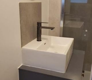  Appartement � louer 1 pi�ce 23 m�