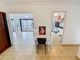  Appartement � vendre 4 pi�ces 74 m�