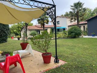  Maison � vendre 12 pi�ces 270 m�