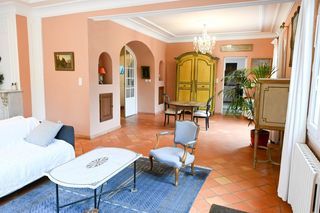  Maison � vendre 7 pi�ces 270 m�