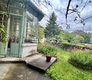  Appartement � vendre 2 pi�ces 27 m�