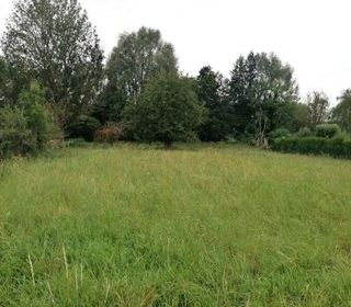  Terrain � vendre 1917 m�