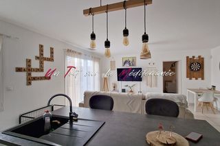  Maison � vendre 4 pi�ces 90 m�