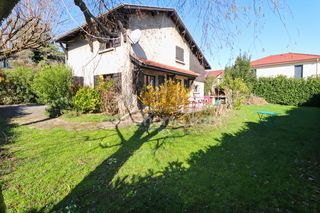  Maison � vendre 5 pi�ces 106 m�