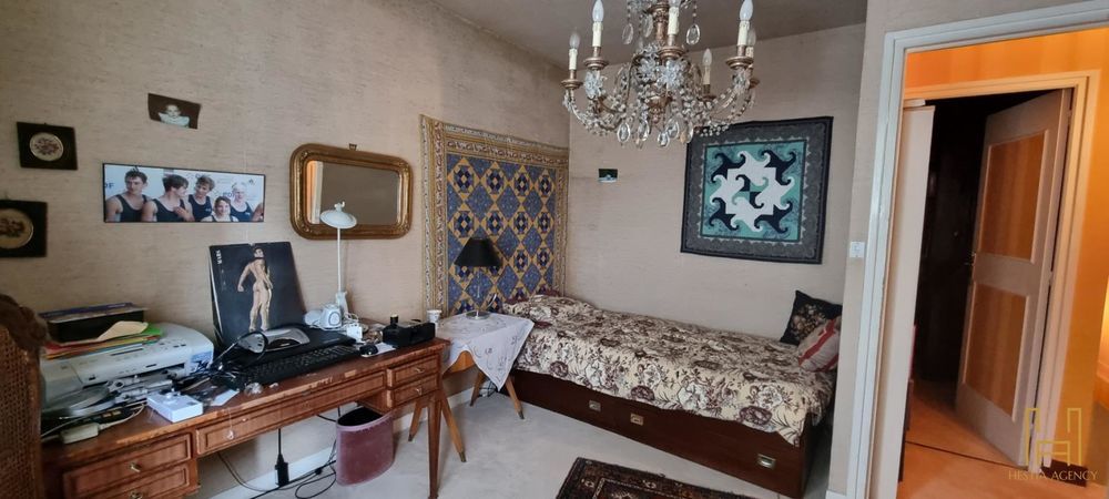 � vendre  Maison Le Chesnay (78150)