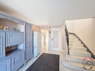  Maison � vendre 5 pi�ces 152 m�