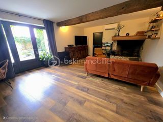  Maison � vendre 6 pi�ces 147 m�