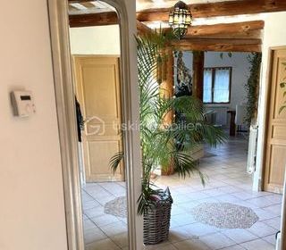  Maison � vendre 7 pi�ces 178 m�