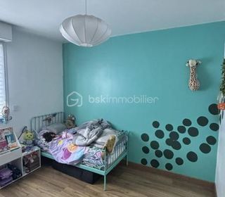  Maison � vendre 5 pi�ces 100 m�