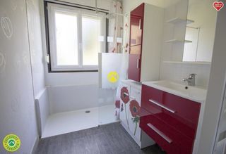  Maison � vendre 9 pi�ces 101 m�